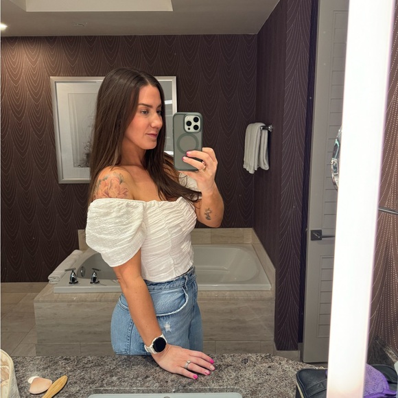 mrstac